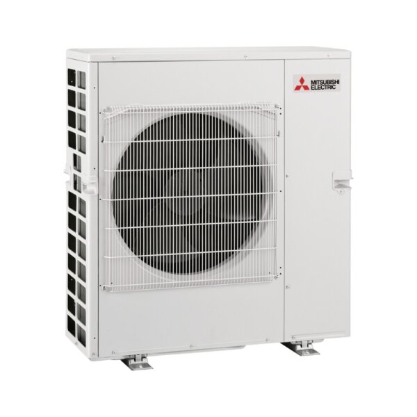 Mitsubishi Electric MXZ-6F122VF Multisplit-Außengerät