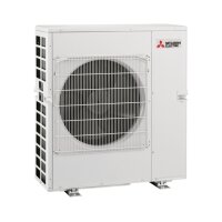 Mitsubishi Electric MXZ-6F122VF...