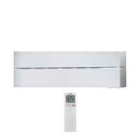 Mitsubishi Electric MSZ-LN35VG2 Diamond Multisplit...