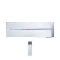 Mitsubishi Electric MSZ-LN35VG2 Diamond Multisplit...