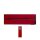 Mitsubishi Electric MSZ-LN60VG2 Diamond Multisplit Wandgerät