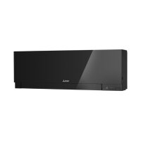 Mitsubishi Electric MSZ-EF18VGK Premium Multisplit Wandgerät