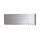 Mitsubishi Electric MSZ-EF35VGK Premium Multisplit Wandgerät