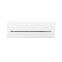 Mitsubishi Electric MSZ-AY25VGK Kompakt Multisplit...
