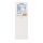 Mitsubishi Electric 5x MSZ-AY25VGK Kompakt und MXZ-5F102VF Multi-Split-Klimaanlage