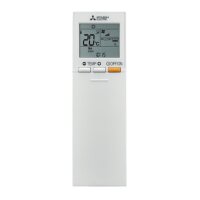 Mitsubishi Electric 5x MSZ-LN18VGK Diamond und MXZ-5F102VF Multi-Split-Klimaanlage