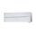 Mitsubishi Electric 5x MSZ-LN25VGK Diamond und MXZ-5F102VF Multi-Split-Klimaanlage