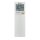 Mitsubishi Electric 5x MSZ-LN25VGK Diamond und MXZ-5F102VF Multi-Split-Klimaanlage