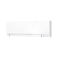 Mitsubishi Electric 4x MSZ-EF18VGK Premium und MXZ-4F72VF...