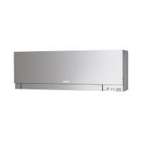 Mitsubishi Electric Premium MSZ-EF50VGK/MUZ-EF50VG Klimaanlage