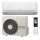 Hitachi airHome600 RAK-VJ18PHAE / RAC-VJ18PHAE Wandgerät Klimaanlage