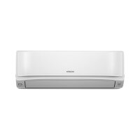 Hitachi airHome600 RAK-VJ42PHAE / RAC-VJ42PHAE...
