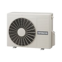 Hitachi airHome600 RAK-VJ42PHAE / RAC-VJ42PHAE Wandgerät Klimaanlage