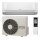 Hitachi airHome600 RAK-VJ42PHAE / RAC-VJ42PHAE Wandgerät Klimaanlage