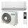 Hitachi airHome400 RAK-DJ18PHAE / RAC-DJ18PHAE Wandgerät Klimaanlage