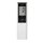 Hitachi airHome400 RAK-DJ25PHAE / RAC-DJ25PHAE Wandgerät Klimaanlage