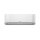 Hitachi airHome400 RAK-DJ35PHAE / RAC-DJ35PHAE Wandgerät Klimaanlage