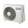 Hitachi airHome400 RAK-DJ35PHAE / RAC-DJ35PHAE Wandgerät Klimaanlage