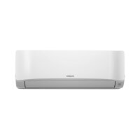 Hitachi airHome400 RAK-DJ50PHAE / RAC-DJ50PHAE...