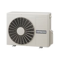 Hitachi airHome400 RAK-DJ50PHAE / RAC-DJ50PHAE Wandgerät Klimaanlage
