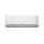 Hitachi airHome400 RAK-DJ50PHAE / RAC-DJ50PHAE Wandgerät Klimaanlage