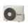 Hitachi airHome400 RAK-DJ50PHAE / RAC-DJ50PHAE Wandgerät Klimaanlage