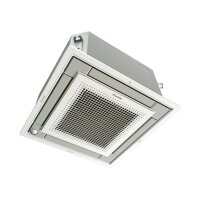 Daikin Euroraster FFA 25A9 Multisplit Deckenkassette...