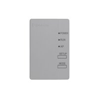 Daikin Wi-Fi Online-Controller BRP069B42 für Split...
