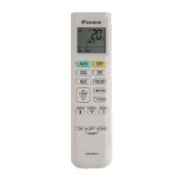 Daikin Comfora 2x FTXP 25N9 und 2MXM40A2V1B9 Multi-Split Klimaanlage
