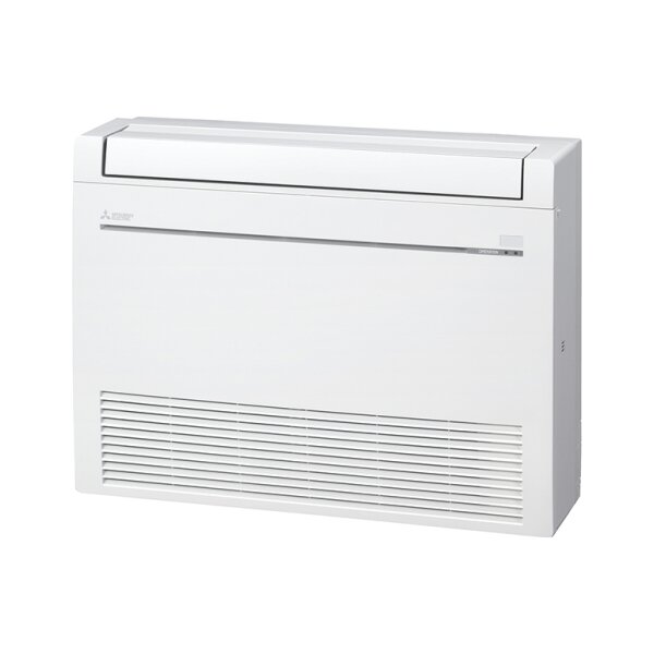 Mitsubishi Electric MFZ-KT25 VG Multisplit Truhengerät