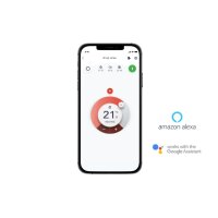 Daikin Wi-Fi Online-Controller  BRP 069 C82 für Sky...