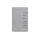 Daikin Wi-Fi Online-Controller  BRP 069 C82 für Sky Air Geräte