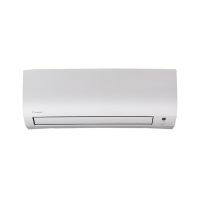 Daikin Comfora FTXP 50N / RXP 50N Wandgerät...