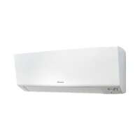 Daikin Nepura Perfera FTXTM 30A / RXTM 30A Wandgerät...