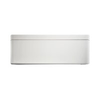 Daikin Nepura Stylish FTXTA 30 / RXTA 30C Wandgerät...