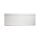 Daikin Nepura Emura 3 FTXTJ 30 / RXTJ 30C Wandgerät Klimaanlage R-32