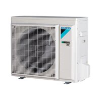 Daikin Perfera FTXM 25A / RXM 25A Wandgerät Klimaanlagen SET inkl. Quick Connect