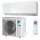Daikin Perfera FTXM 50A / RXM 50A Wandgerät Klimaanlagen SET inkl. Quick Connect