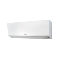 Daikin Perfera 1x FTXM 20A / 1x FTXM 25A und 2MXM40A...