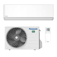 Panasonic Etherea CS-Z20ZKEW / CU-Z20ZKE...