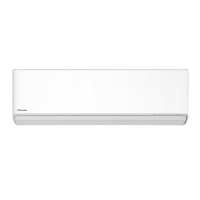 Panasonic Etherea CS-Z25ZKEW / CU-Z25ZKE...