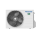 Panasonic Etherea CS-Z42ZKEW / CU-Z42ZKE Wandgerät-Klimaanlage