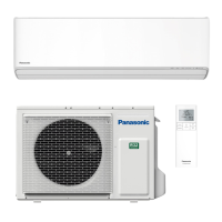 Panasonic Etherea CS-Z50ZKEW / CU-Z50ZKE...