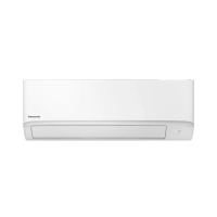 Panasonic Ultrakompakt TZ Wandgerät CS-TZ35ZKEW /...