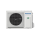 Panasonic Ultrakompakt TZ Wandgerät CS-TZ50ZKEW / CU-TZ50ZKE Klimaanlage
