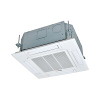 Mitsubishi Heavy Industries FDTC 60 VH/SRC 60 ZSX-W3...