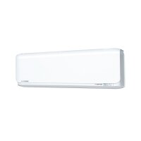 Mitsubishi Heavy Industries SRK 20 ZSX-WF/SRC 20 ZSX-W...