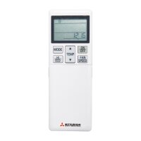 Mitsubishi Heavy Industries FDUM 40 VH/SRC 40 ZSX-W1 Kanalgerät Klimaanlage
