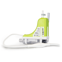 Kondensatpumpe ASPEN Mini-Lime silent+ 5. Generation BBJ...