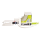 Kondensatpumpe ASPEN Mini-Lime silent+ 5. Generation BBJ (mit Kabelkanal)